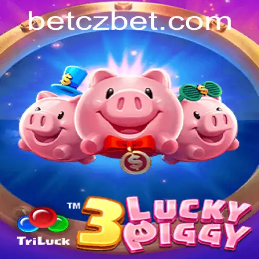 Discovering the Thrills of 3LUCKYPIGGY: A Guide for Filipinos with czbet PH Login