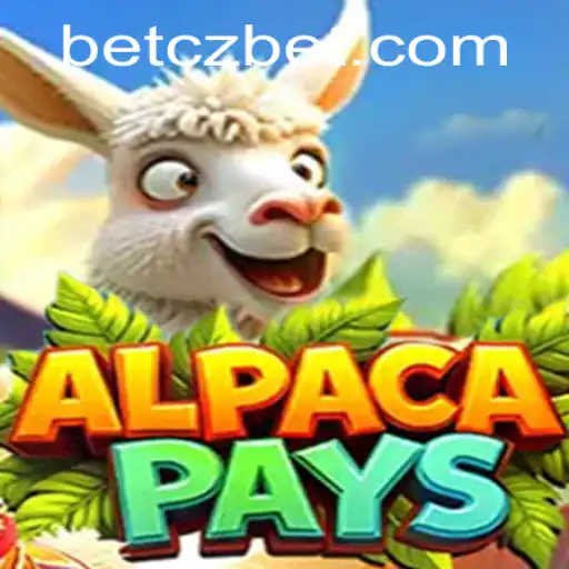 Exploring the Exciting World of AlpacaPays and the CZBet PH Login