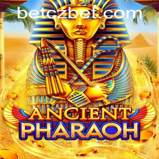 Exploring the Enigmatic World of AncientPharaoh and czbet PH Login