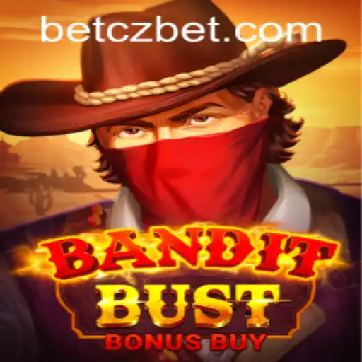 BanditBustBonusBuy: An In-Depth Look at the Exciting Game and How to Navigate czbet PH Login