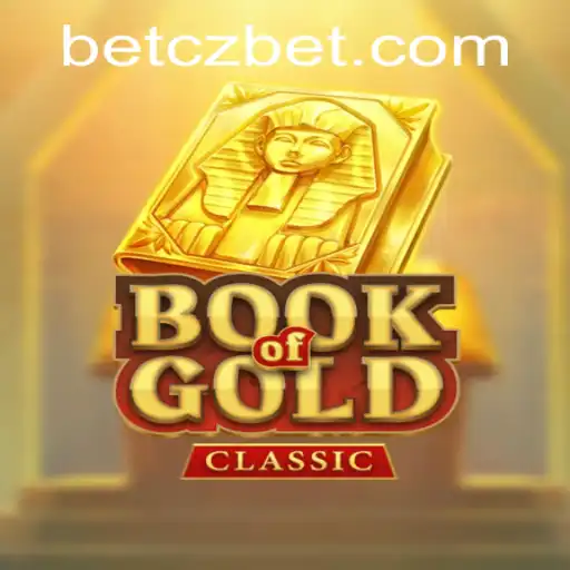Exploring the Engaging World of BookOfGoldClassic