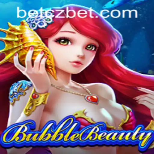Discover the Enchanting World of BubbleBeauty: A Dive into the Game's Features and Rules
