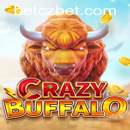 Exploring CRAZYBUFFALO: A Thrilling Game Experience with czbet PH Login