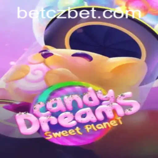 CandyDreams: The Sweet World of Adventures and Gameplay