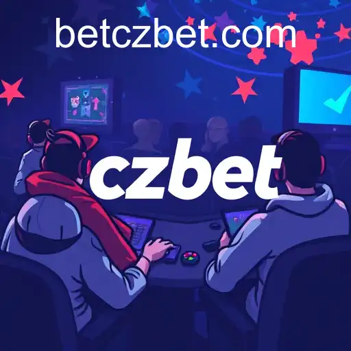 Exploring the Dynamics of Player Communities: The Role of czbet PH Login
