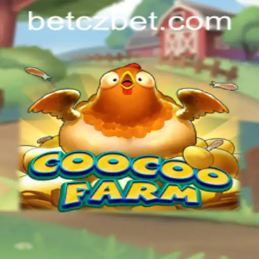 Exploring the World of CooCooFarm: A Vibrant Online Adventure