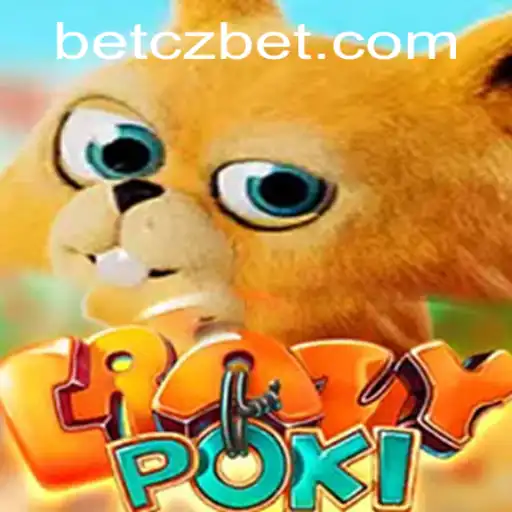 CrazyPoki: A Dive into Exciting Gameplay with czbet PH Login