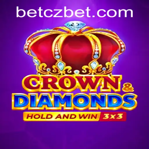 Exploring Crowndiamonds: A New Era of Game Play and CZBet PH Login