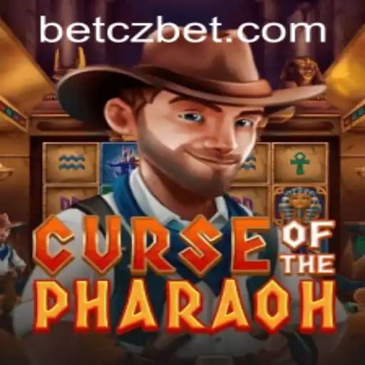 Unveiling the Mysteries of CurseofthePharaoh and How czbet PH Login Enhances Your Gaming Experience