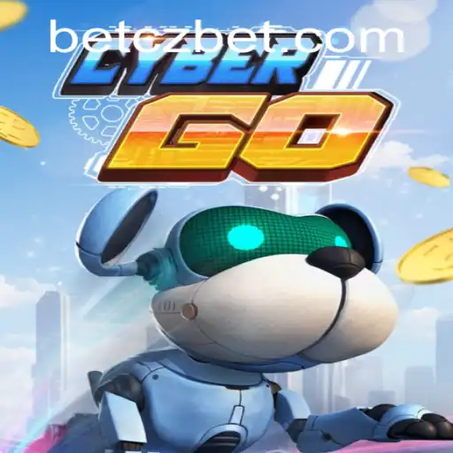 Exploring CyberGO: A Comprehensive Guide on czbet PH Login and Gameplay