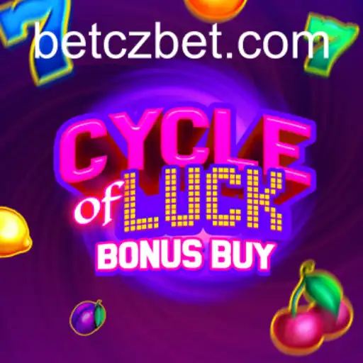 Cycle of Luck Bonus Buy: A Comprehensive Guide Featuring czbet PH Login