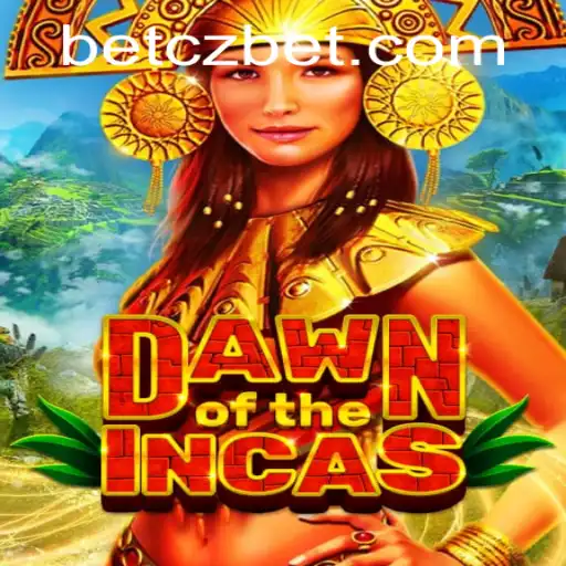 Exploring the World of DawnoftheIncas and Its Rising Popularity Through czbet PH Login