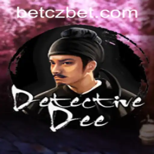 Exploring DetectiveDee: A Thrilling Gaming Adventure