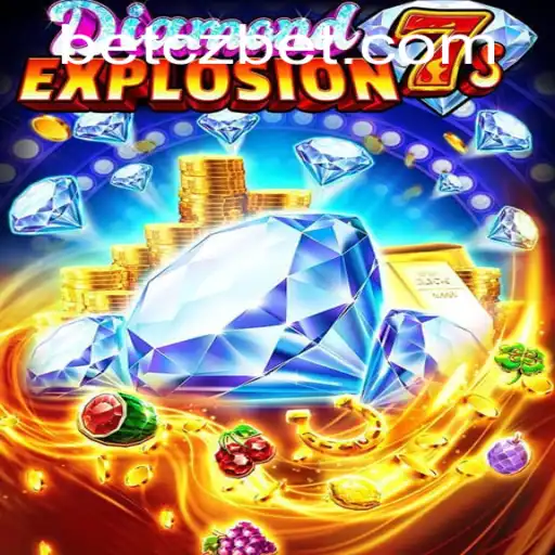 Exploring DiamondExplosion7s and CZBet PH Login: A Comprehensive Guide