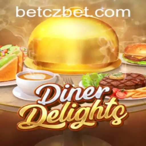 Discover the Exciting World of DinerDelights and Explore czbet PH Login