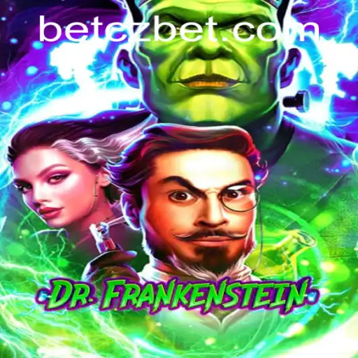 Unveiling the Mysterious World of DrFrankenstein: A Thrilling Gaming Experience
