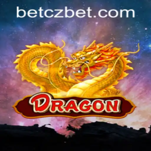 The Fascinating World of the Game Dragon: A Closer Look