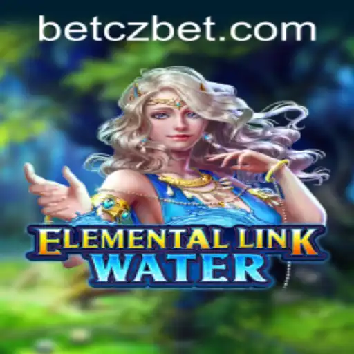 Dive into ElementalLinkWater: A Fascinating New Adventure