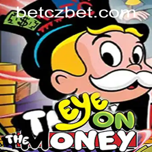 Dive into the Exciting World of EyeOnTheMoney: An In-Depth Guide