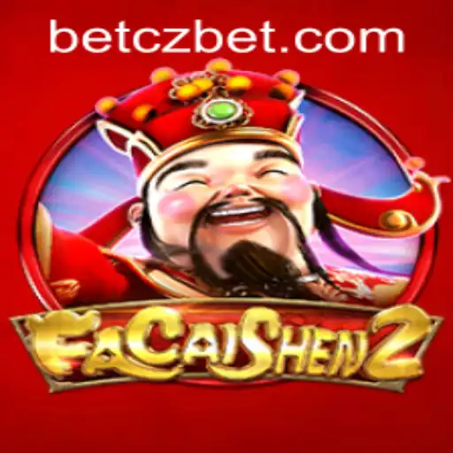 Discovering FaCaiShen2: A Gateway to Prosperity through CZBet PH Login