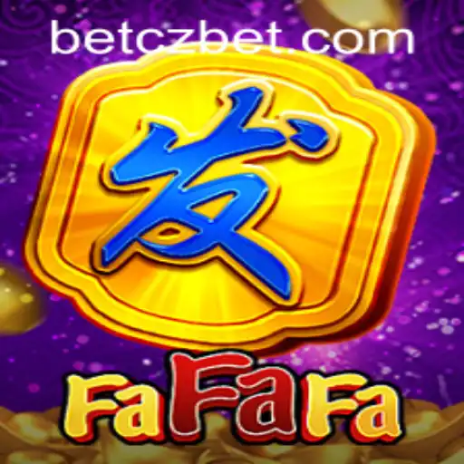 Exploring FaFaFa: A Thrilling Digital Slot Adventure with CZBet PH Login