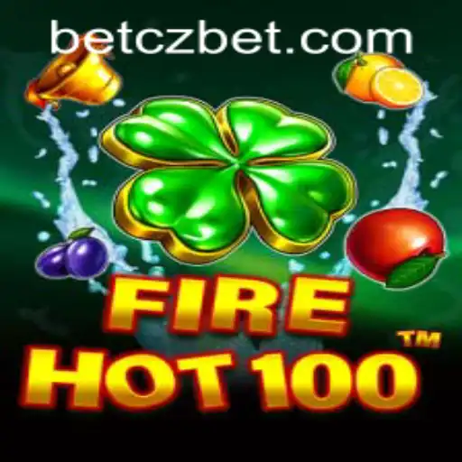 Exploring FireHot100: A Pulse-Pounding Adventure with czbet PH Login