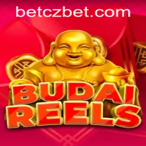 Exploring BudaiReels: A Captivating Journey into Casino Entertainment