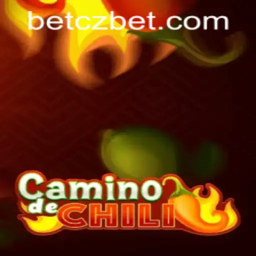 An In-Depth Look at CaminodeChili and Its Fascinating Gameplay