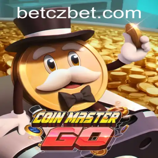 Delving into CoinMasterGO: A Comprehensive Guide