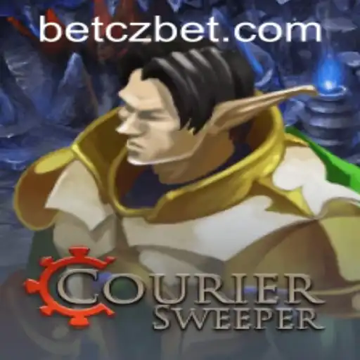 Exploring CourierSweeper: A Revolutionary Gaming Experience with czbet PH Login