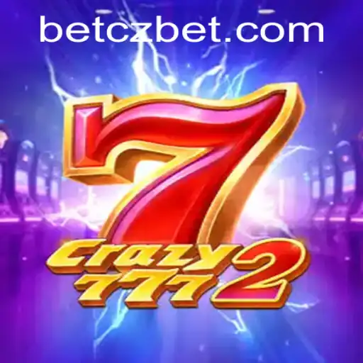 Exploring the Thrills of Crazy7772: A Unique Gaming Experience