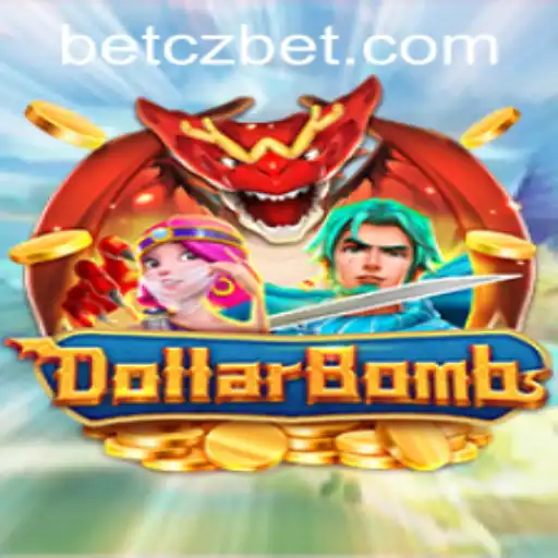 Exploring DollarBombs and the Influence of czbet PH Login