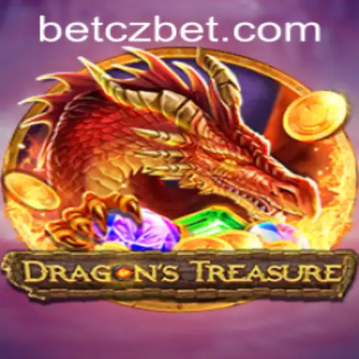 Discover the Magic of DragonsTreasure and Learn How to Access It via czbet PH Login