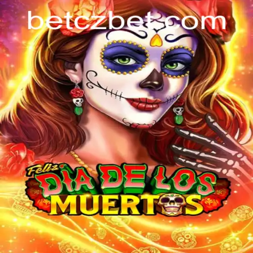 Discover the World of FelizDiadelos: A Comprehensive Guide