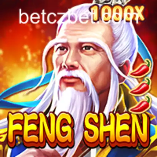 Exploring FengShen: An Immersive Adventure Game