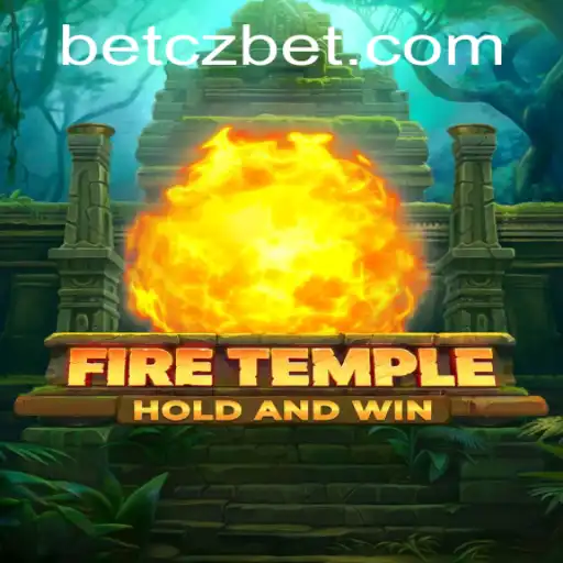 Discover the Thrilling World of FireTemple and Mastering czbet PH Login