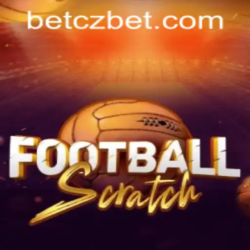 A Comprehensive Guide to FootballScratch and czbet PH Login