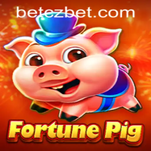 Exploring the Exciting World of FortunePig and CZBet PH Login