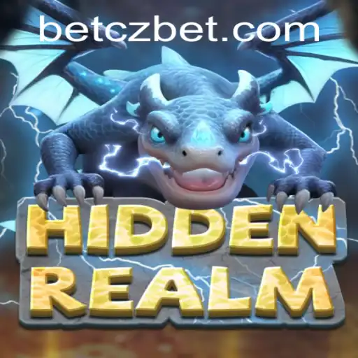 Exploring the Enigma of HiddenRealm: A Thrilling Adventure Awaits
