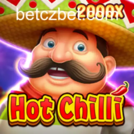 Exploring the Thrills of HotChilli: A Spicy Adventure in Gaming