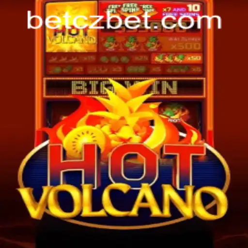 Exploring the Thrill of HotVolcano: A Rich Adventure with czbet PH Login
