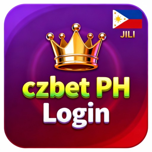 czbet PH Login