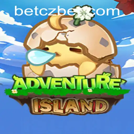 Explore the Mystical Realms of IslandsAdventure and Discover czbet PH Login Features