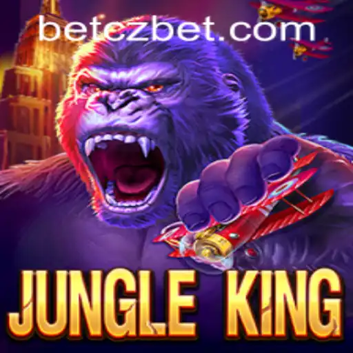 Unveiling JungleKing: A Closer Look at the Exciting Adventure Game