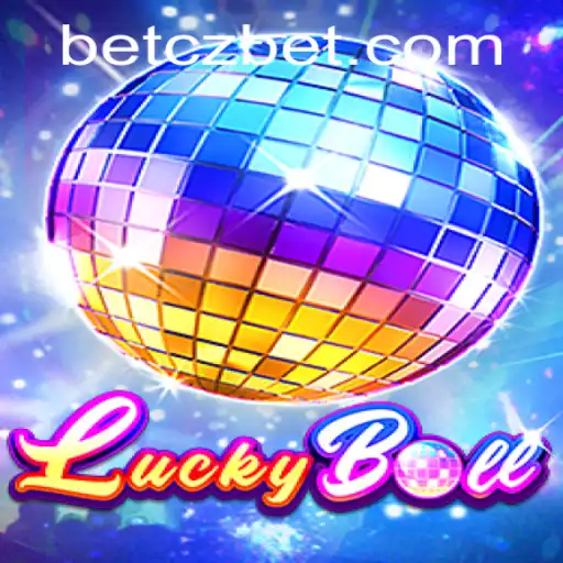 Discover the Excitement of LuckyBall and CZBet PH Login