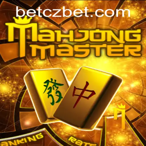 Exploring MahJongMaster: A Modern Twist on a Timeless Classic with CZBET PH Login
