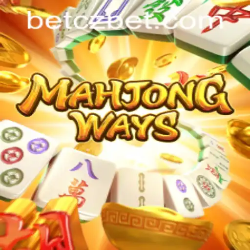 MahjongWays and the Significance of czbet PH Login in Online Gaming