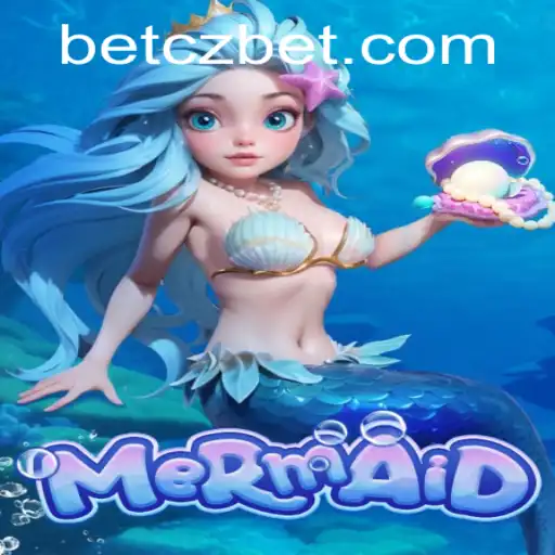 Discover the Enchanting World of Mermaid and Unlock the Secrets of czbet PH Login