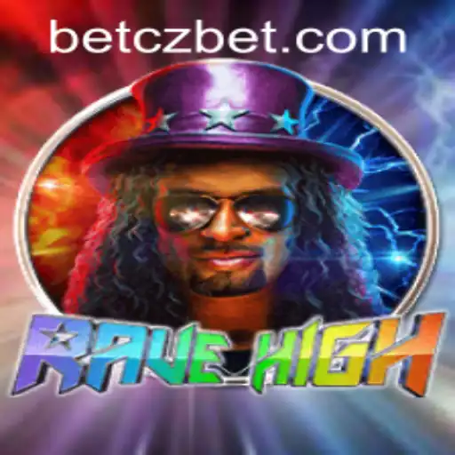 The Thrilling World of RaveHigh: A Comprehensive Guide