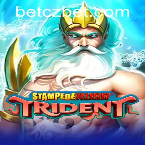 Unveiling StempedeRushTrident: A New Era in Gaming